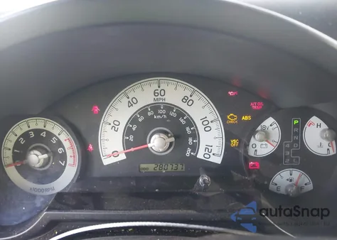 2007 Toyota Fj Cruiser from USA, damaged, VIN JTEBU11F470071603